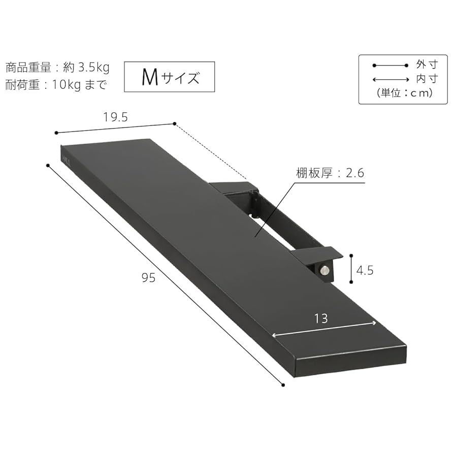 Amazon.co.jp: EQUALS イコールズ WALL テレビスタンドV4・PRO